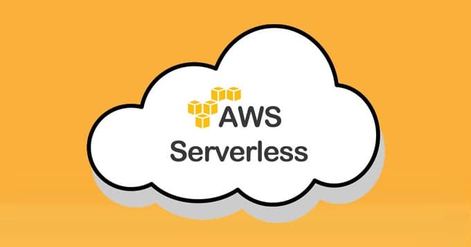 Deploying a fully Serverless Web Application
with Lambda, API Gateway, Amplify, DynamoDB, and Cognito on AWS