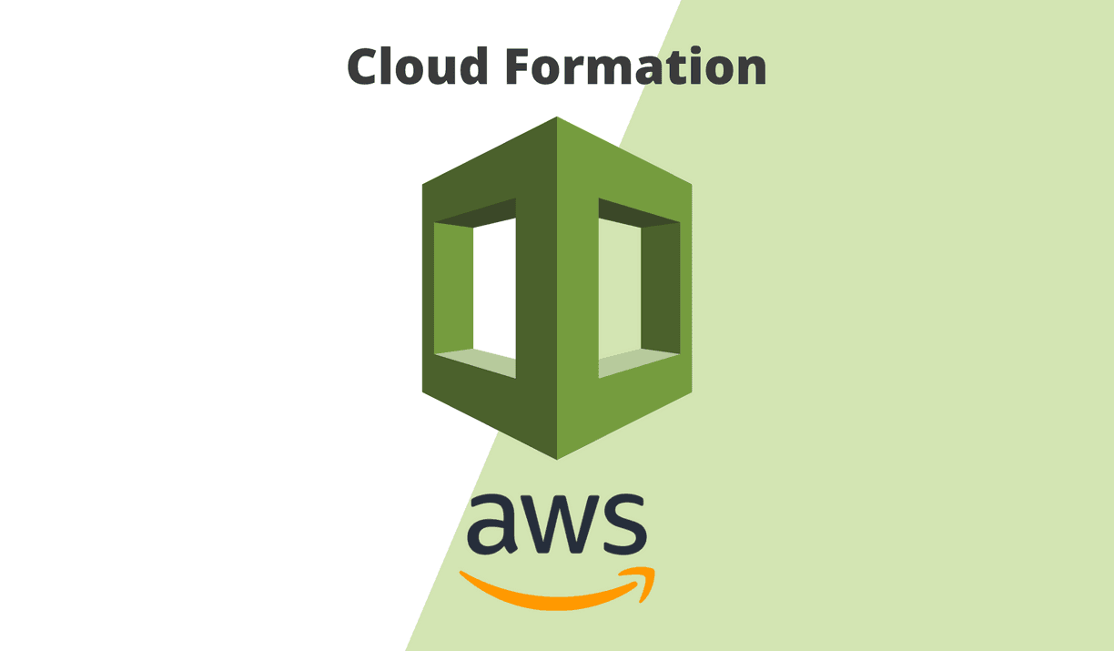 The New CloudFormation IaC Generator on AWS