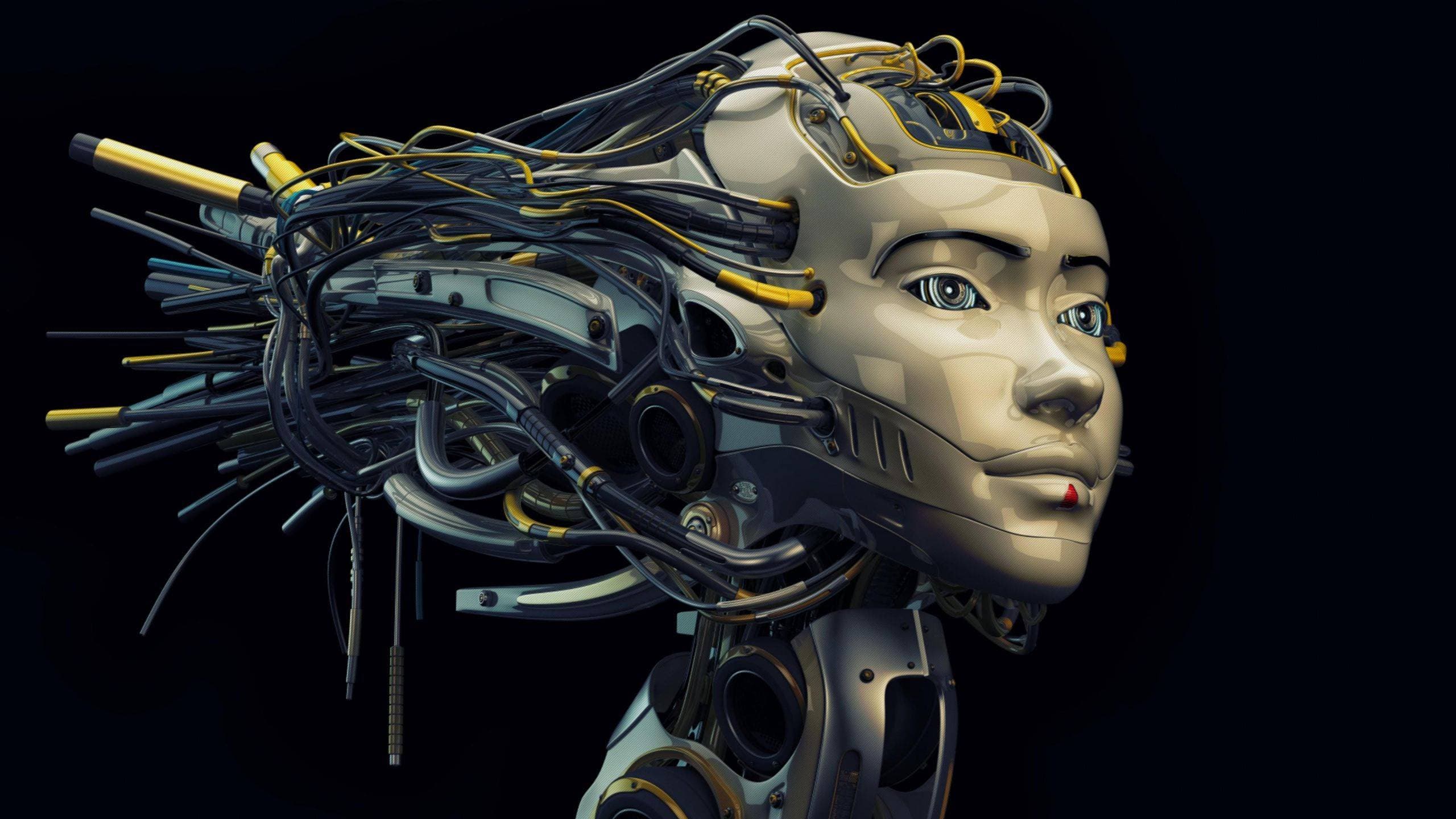 Infrastructure Engineering